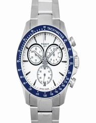 Tissot T-Sport T106.417.11.031.00