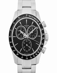 Tissot T-Sport T106.417.11.051.00