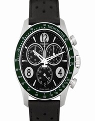 Tissot T-Sport T106.417.16.057.00