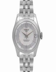 Tissot T-Classic T108.208.11.117.00