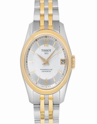 Tissot T-Classic T108.208.22.117.00