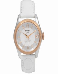 Tissot T-Classic T108.208.26.117.00
