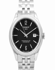 Tissot T-Classic T108.408.11.057.00