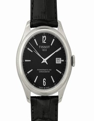 Tissot T-Classic T108.408.16.057.00