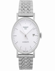 Tissot T-Classic T109.407.11.031.00