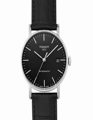 Tissot T-Classic T109.407.16.051.00
