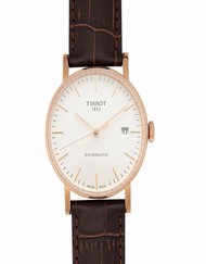 Tissot T-Classic T109.407.36.031.00