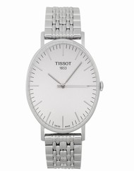 Tissot T-Classic T109.610.11.031.00