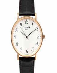 Tissot T-Classic T109.610.36.032.00