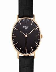 Tissot T-Classic T109.610.36.051.00