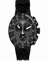 Tissot T-Sport T111.417.37.441.03