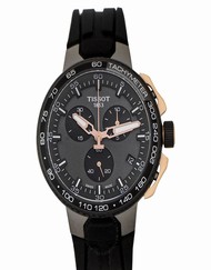 Tissot T-Sport T111.417.37.441.07