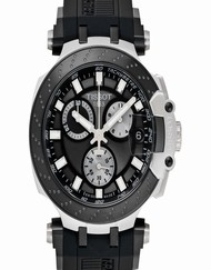 Tissot T-Sport T115.417.27.061.00