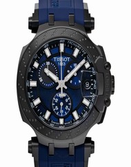 Tissot T-Sport T115.417.37.041.00