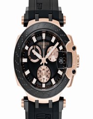 Tissot T-Sport T115.417.37.051.00