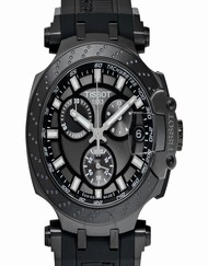 Tissot T-Sport T115.417.37.061.03