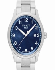 Tissot T-Sport T116.410.11.047.00