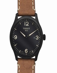 Tissot T-Sport T116.410.36.057.00