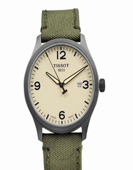 Tissot T-Sport T116.410.37.267.00