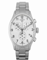 Tissot T-Sport T116.617.11.037.00