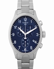 Tissot T-Sport T116.617.11.047.01
