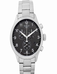 Tissot T-Sport T116.617.11.057.01