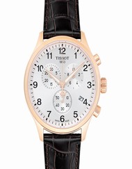 Tissot T-Classic T116.617.36.037.00