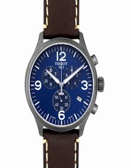Tissot T-Sport T116.617.36.047.00