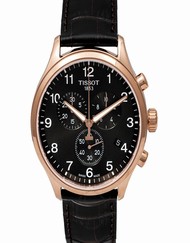 Tissot T-Sport T116.617.36.057.01