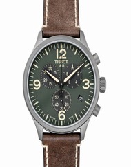 Tissot T-Sport T116.617.36.097.00