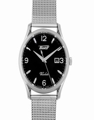 Tissot Tissot Heritage T118.410.11.057.00