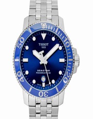 Tissot T-Sport T120.407.11.041.00
