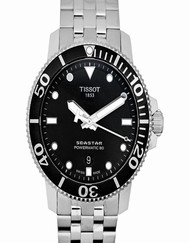 Tissot T-Sport T120.407.11.051.00