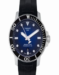 Tissot T-Sport T120.407.17.041.00