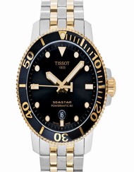 Tissot T-Sport T120.407.22.051.00