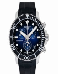 Tissot T-Sport T120.417.17.041.00