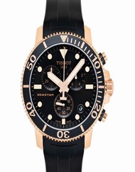 Tissot T-Sport T120.417.37.051.00
