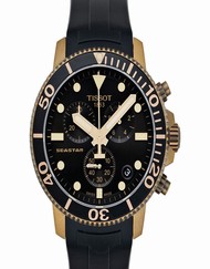 Tissot T-Sport T120.417.37.051.01