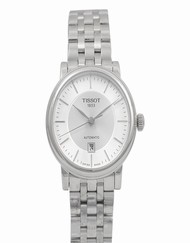 Tissot T-Classic T122.207.11.031.00