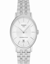 Tissot T-Classic T122.407.11.031.00