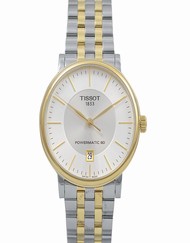 Tissot T-Classic T122.407.22.031.00
