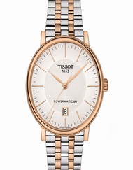 Tissot T-Classic T122.407.22.031.01