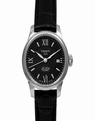Tissot T-Classic T41.1.123.57