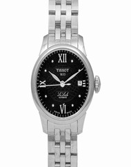 Tissot T-Classic T41.1.183.56