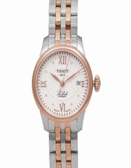 Tissot T-Classic T41.2.183.16
