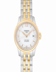 Tissot T-Classic T41.2.183.34