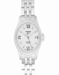 Tissot T-Classic T41118333