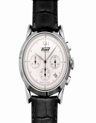 Tissot Tissot Heritage T66.1.722.33