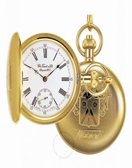 Tissot T-Pocket T83445113