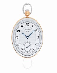Tissot T-Pocket T860.405.29.032.01
